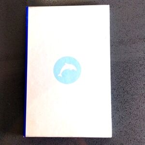 🐬4 Ocean Dolphin Conservation Bracelet NEW! Ocean Save the Adjustable NIB